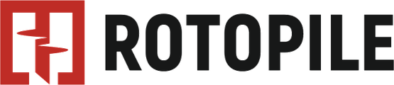 Rotopile